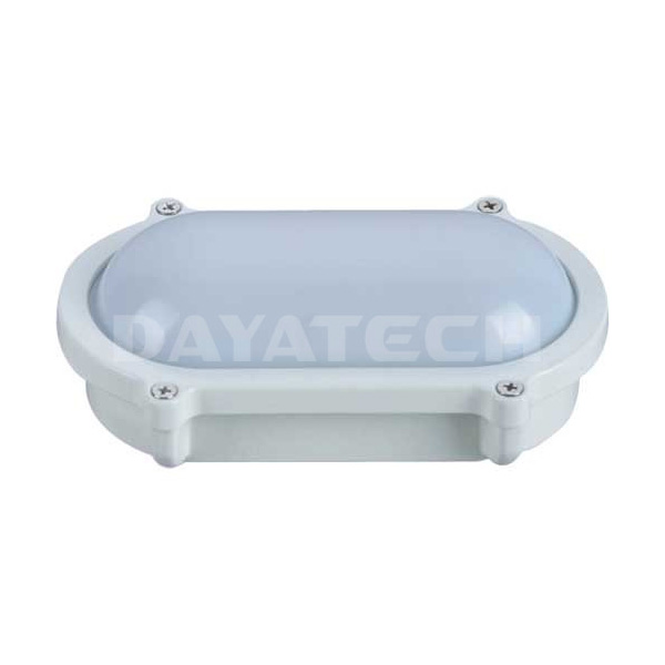 Energy Excepto, Outdoor DUXERIT Bulkhead