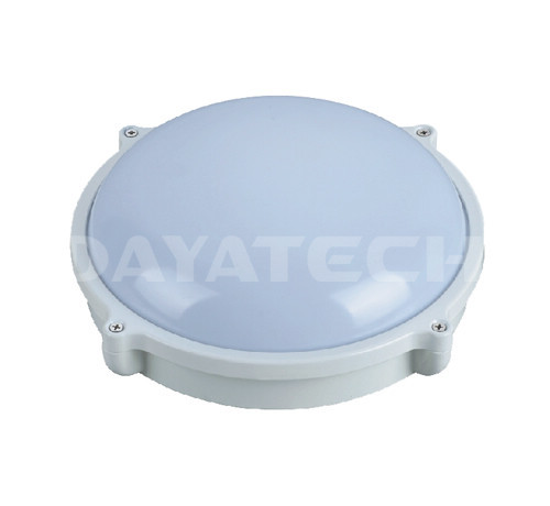 20W Energy Excepto, DUXERIT Bulkhead